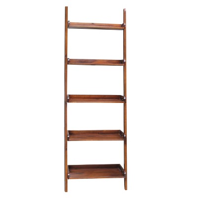 target shelving unit