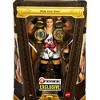 RVD WWE Defining Moments Ringside Exclusive ECW Action Figure - 3 of 3