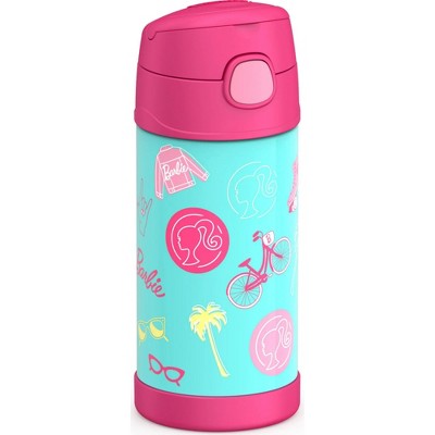 Thermos Funtainer Bottle