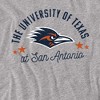 Women's The University Of Texas At San Antonio Roadrunners T-Shirt - 2 of 4