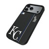 MLB American League Teams Sidebar MagSafe Compatible Cell Phone Case for Apple iPhone 17 Series - 2 of 4