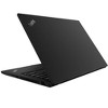 Lenovo T490 Core i5-8365U 1.6GHz, 16GB, 512GB SSD, 14" HD, Windows 11 Pro, Webcam, Manufacturer Refurbished - 2 of 4