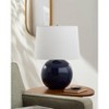 Livabliss Stellar Traditional Table Lamps - 2 of 4