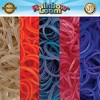 Rainbow Loom: Viviana Pearl 3000 Rubber Band Set, Ages 7+ - 2 of 4