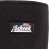 Schiek Sports Model 1150 Neoprene Knee Sleeves - Black - image 4 of 4