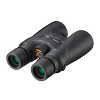Nikon 20x56 MONARCH 5 Binoculars with Incredible Low Light Performance | Get Sharper, Brighter, and More Natural Views | Waterproof and Fog-Proof - 2 of 4