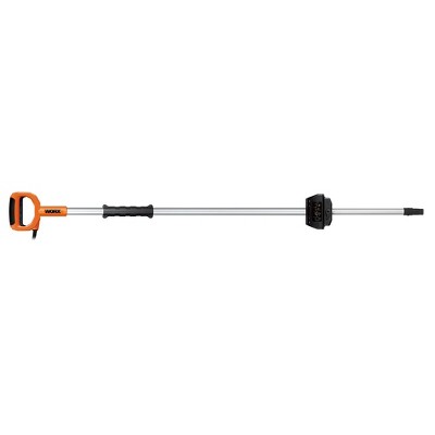 Worx WA0163 5' - JAWSAW Electric Extension Pole