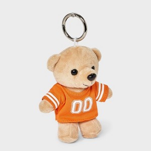 Game Day Bear Bag Charm - Wild Fable™ - 1 of 2
