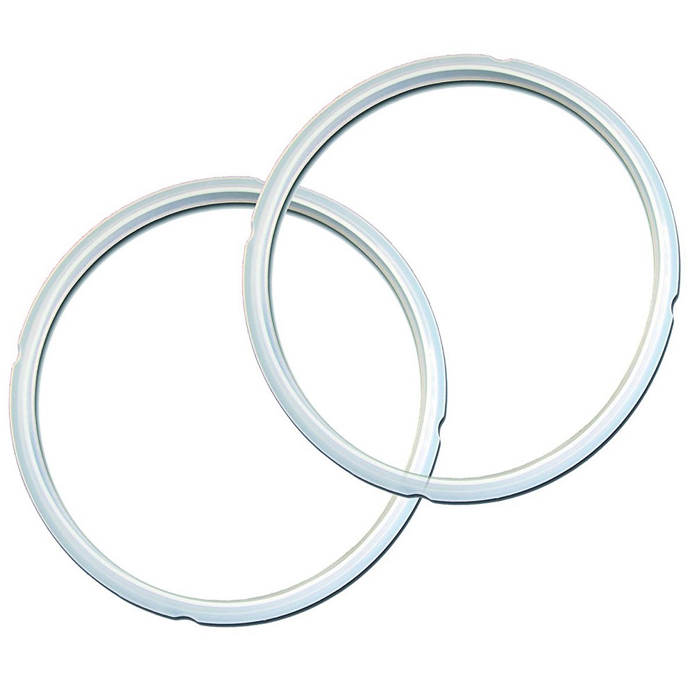 Sealing Rings (2pk)