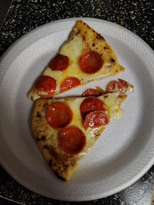 Guest review image 4 of 4, zoom in