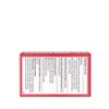 Tylenol Extra Strength Pain Reliever and Fever Reducer Caplets - Acetaminophen - image 3 of 4