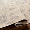 Hauteloom Bulusan Recycled Material Living Room, Bedroom Area Rug - Bohemian, Transitional - 4 of 4