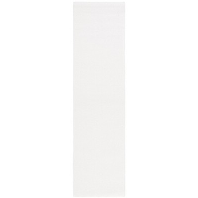 River RVR600 Power Loomed Indoor Rugs - Safavieh