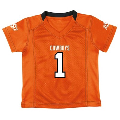 target cowboys jersey