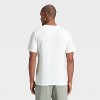 Men's Short Sleeve Graphic T-Shirt - Goodfellow & Co™ - 2 of 3