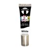 Tinsley Transfers White Fx Makeup Costume Accessory - 2 of 3