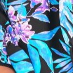 multi tropical bouquet