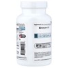 NutraBio Lungs, 90 Capsules - 3 of 4