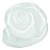 Crazy Aaron's Eggcellent 3.5" Thinking Putty Tin - 3 of 4