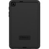 OtterBox DEFENDER SERIES Case for Samsung Galaxy Tab A 8.4" (2020) - Black (77-65203) - Certified - 4 of 4