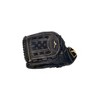 Mizuno Mvp Prime Pitcher/Outfield Baseball Glove 12" - 4 of 4