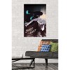 Trends International Marvel Comics - Spider-Gwen - Wall Unframed Wall Poster Prints - image 2 of 4