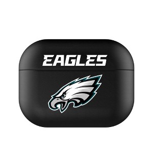 NFL NFC Teams Insignia AirPod Case Cover for AirPods Pro 2nd Gen - 1 of 4