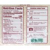 Three Ladies Thai Hom Mali Rice Jasmine Rice 5 lbs. (2.27 kgs) - 3 of 4