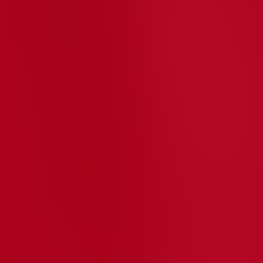 classic red