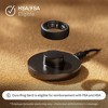Oura Ring Gen3 Charger - 3 of 3