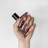 VYNXARIA Artistic Press-On Nails for Creative Expression£¬Size M - 4 of 4