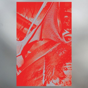 Helm - Olympic Mess (Vinyl) - 1 of 1