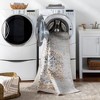 Mark & Day Universal Washable Woven Indoor Area Rugs - 4 of 4