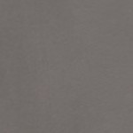 graphite grey