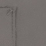 graphite grey