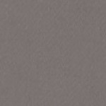 graphite grey