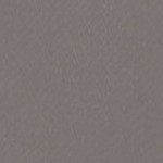 graphite grey