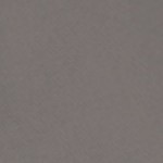 graphite grey