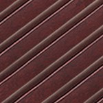 dark cherry