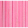 Kate Aurora Basic 2 Pack Sheer Voile Home Window Curtains - 3 of 3