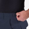 Propper Men's Summerweight Tactical Pants - 3 of 4