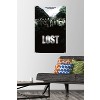 Trends International Lost Season 2 - One Sheet Unframed Wall Poster Prints - 2 of 4