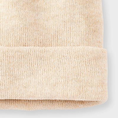 Toddler Value Beanie - Cat & Jack' - image 3