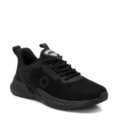 Женские кроссовки Refresh Shoes Refresh Women's Performance Comfort Sneakers 172724 Black 6 — фото 3