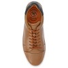 Thomas & Vine Nathan Casual Leather Sneaker - 4 of 4