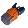 Ridgid Homelite Replacement Dual Power Soap Nozzle - 310660005 - 2 of 2