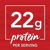 Shady Brook Farms Antibiotic-Free 93% Ground Turkey - 16oz - 4 of 4