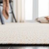 Braided BRD315 Hand Woven Area Rug  - Safavieh - 3 of 4