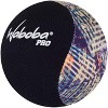 Waboba Pro Water Bouncing Ball (Colors May Vary) - 3 of 4