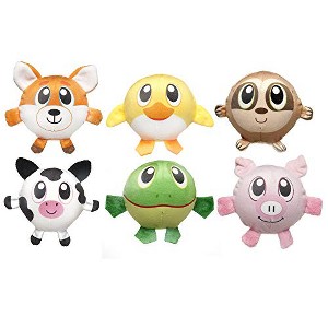 Multipet Happy Hut Medium Green - 1 of 1